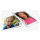 Apple iPad Air 16GB srebrny - 161905 - zdjęcie 3